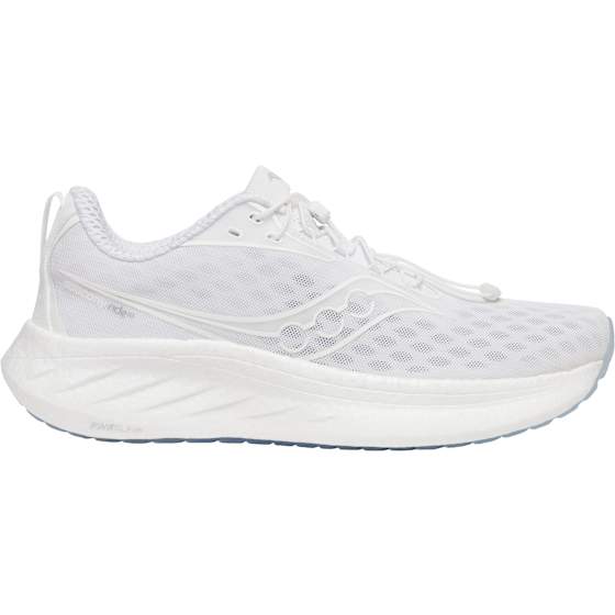 Saucony Ride 18 Herre