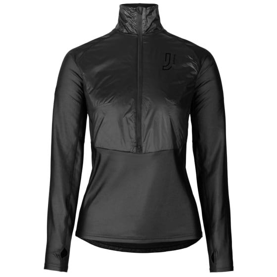 Johaug Gleam Primaloft Half Zip
