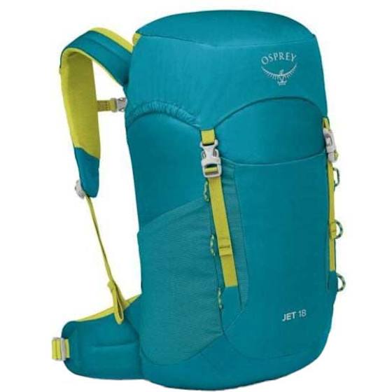 Osprey Jet 18