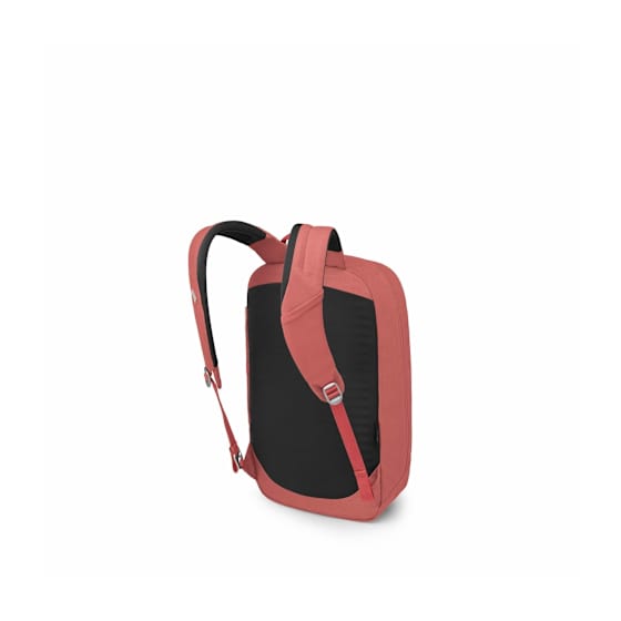 Osprey Arcane Large Day