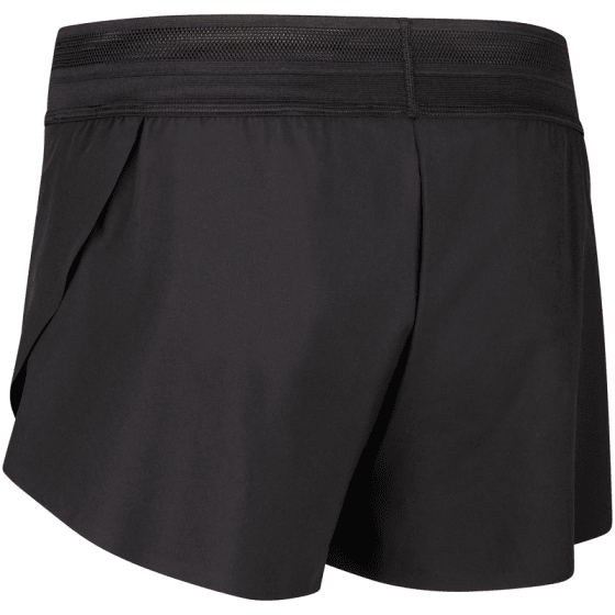 Dæhlie Shorts Elite Wmn