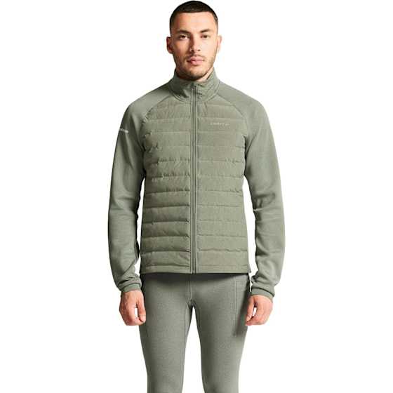 Craft Subz Jacket 4 Herre