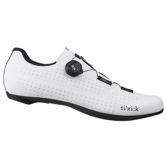 Fizik Fizik Tempo R4 Overcurve