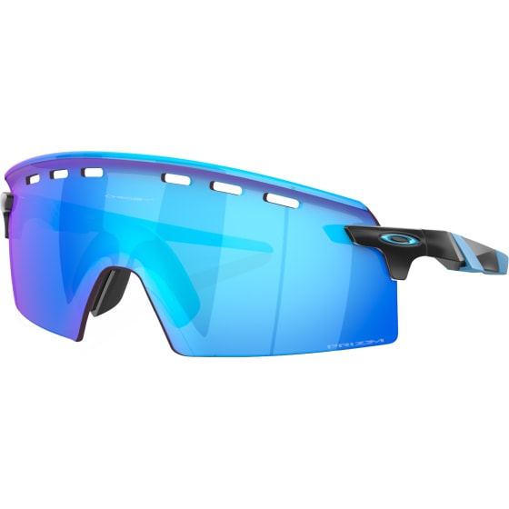 Oakley Encoder Strike Vented