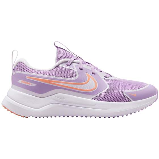 Nike Cosmic Runner GS Junior