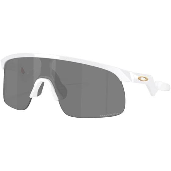 Oakley Resistor