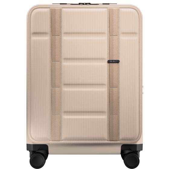 Db Ramverk Front-access Carry-on 38L