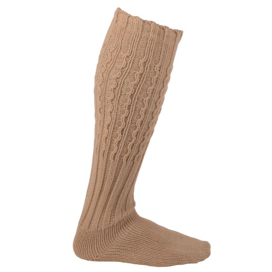 Amundsen Sports Traditional Socks