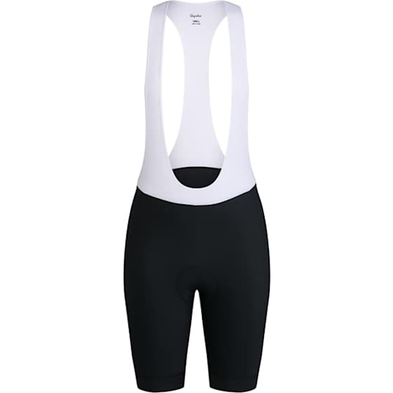 Rapha Core Bib Shorts Dame