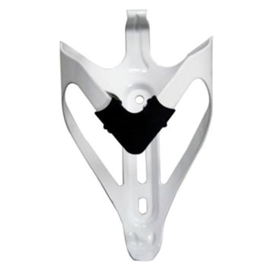 Anatomy Flaskestativ Alu Light