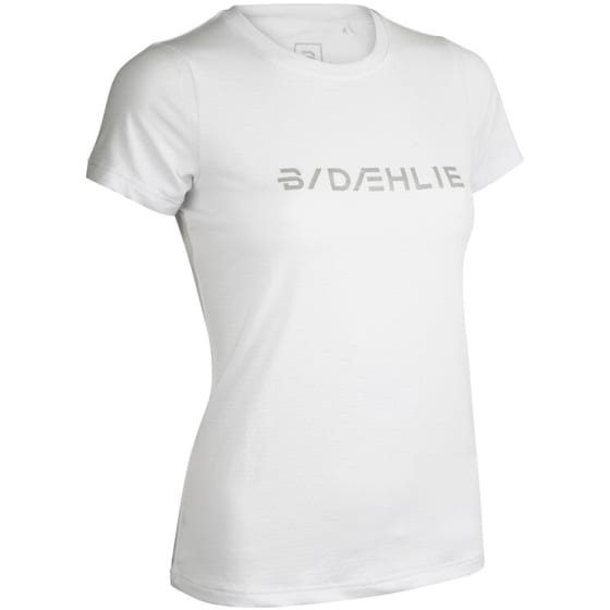 Dæhlie T-Shirt Focus Dame