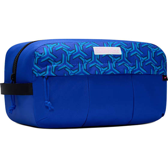 Nike Academy Soccer Shoe Bag