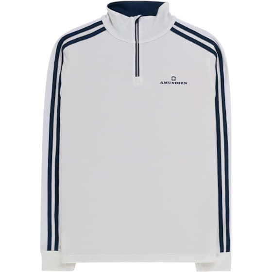 Amundsen Sports 5Mila Half-Zip Lines Dame