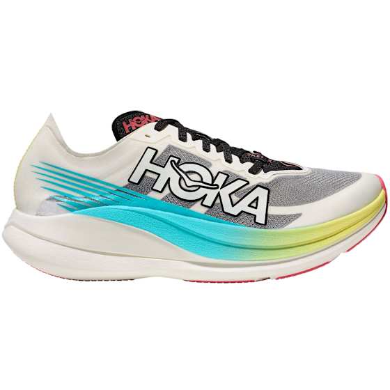 Hoka Rocket X 2 Unisex