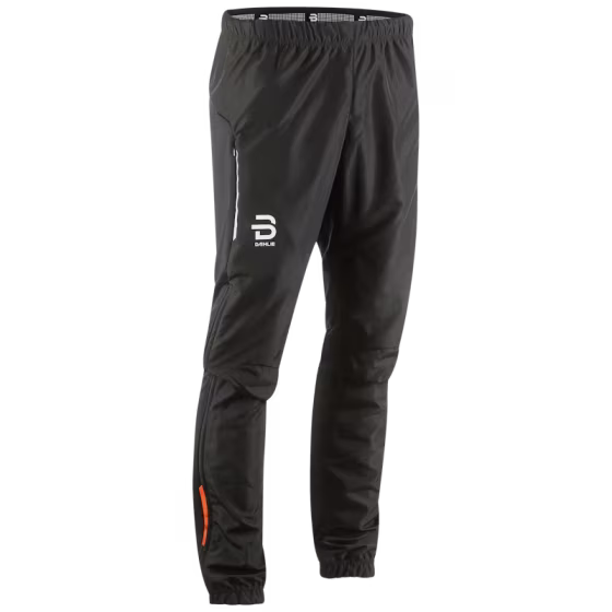 Dæhlie Pants Winner 4.0 Junior