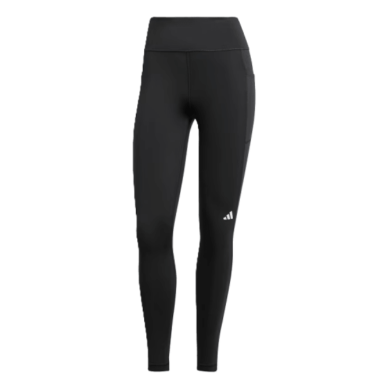 Adidas Own the Run 7/8 Tights