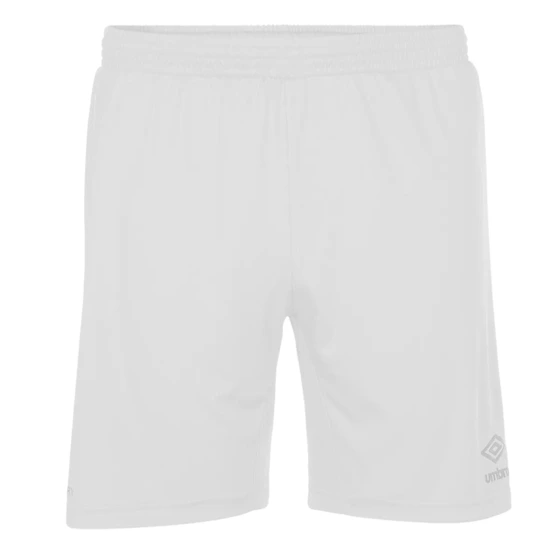 Klubb Core Shorts Unisex