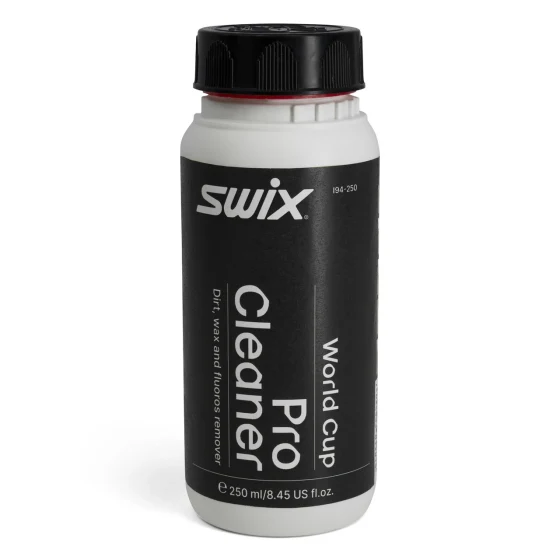 Swix PRO Cleaner