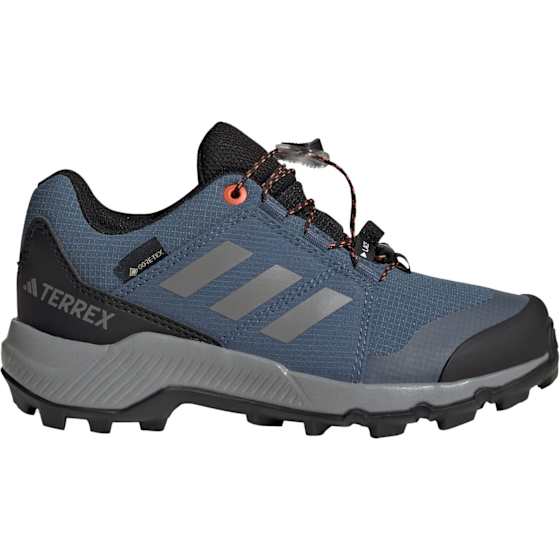 Adidas Terrex GTX Kids Tursko