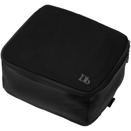 Db Essential Packing Cube Herre