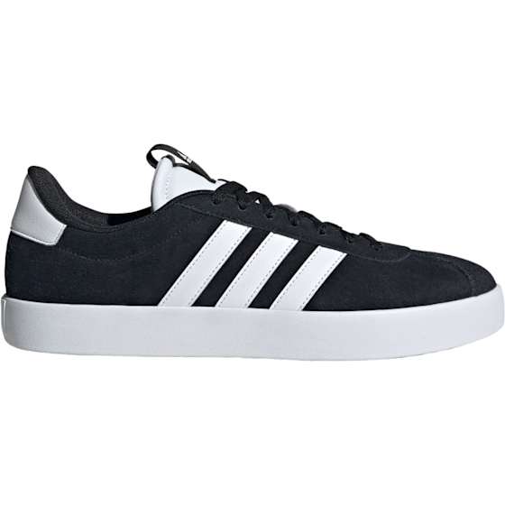 Adidas VL Court 3.0 Herre