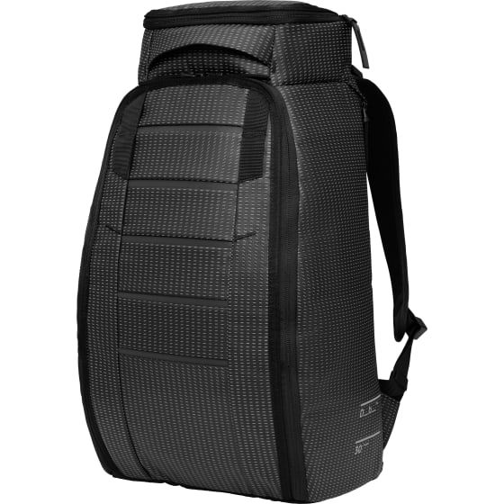 Db Hugger Backpack 30L Reflective