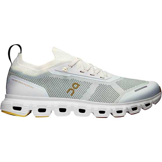 On Cloud 6 Versa Dame