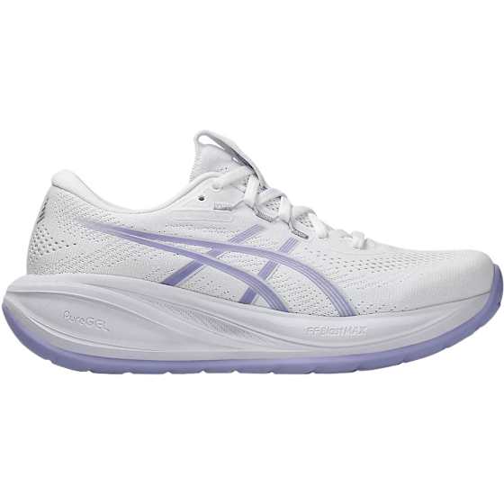 Asics GEL-CUMULUS 28 Dame