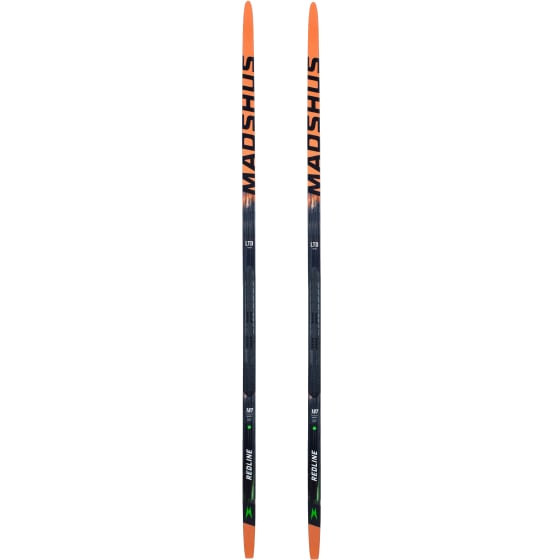 Madshus Redline Skate LTD