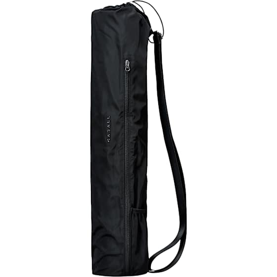 Casall Adjustable Yoga Mat Bag