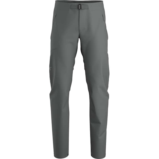 Arc'teryx Gamma Pant Herre