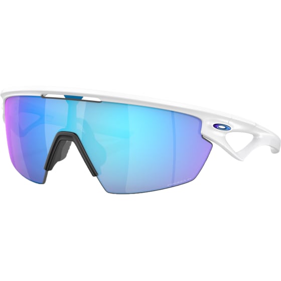 Oakley Sphaera