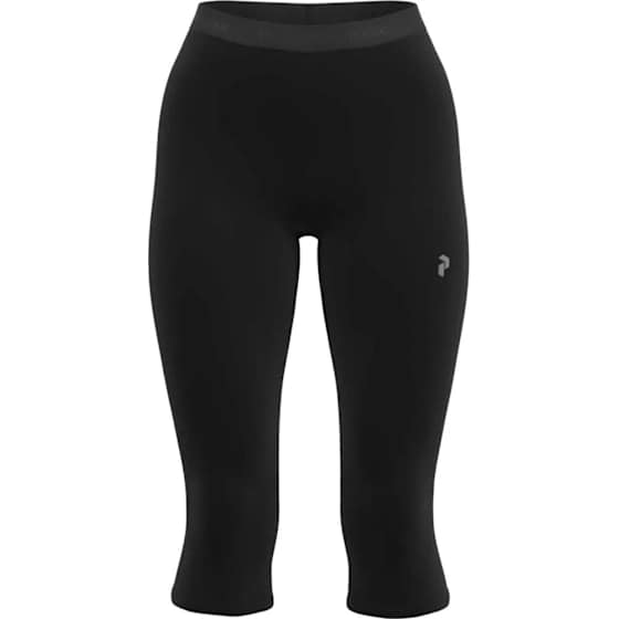 Peak Performance Vertical Mid Tight Dame