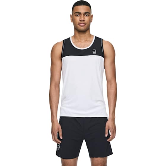 Dæhlie Singlet Run 365