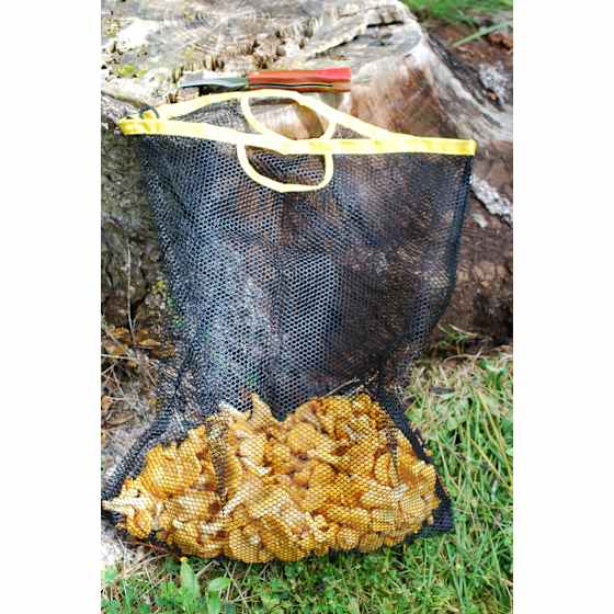 Eagle Products Sopp-plukk Sett