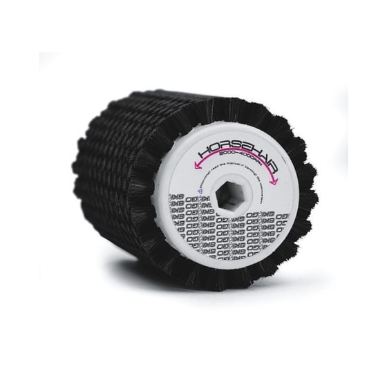 Skigo Rotor horsehair