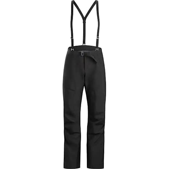 Arc'teryx Beta AR Pant Dame