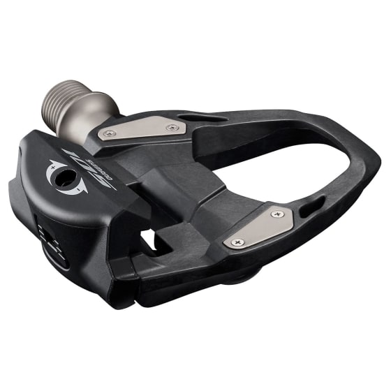 Shimano 105 PD-R7000 Pedaler Sykkel