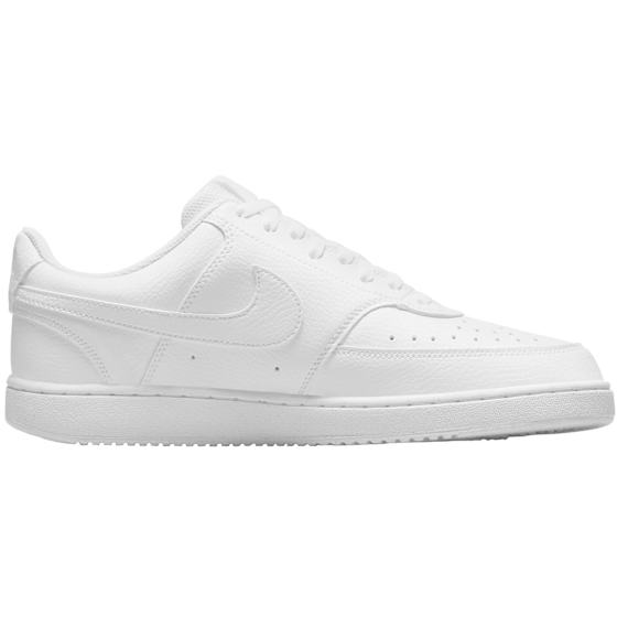 Nike Court Vision Low Next Nature Herre