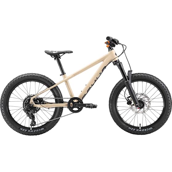Gekko Fuse MTN 20
