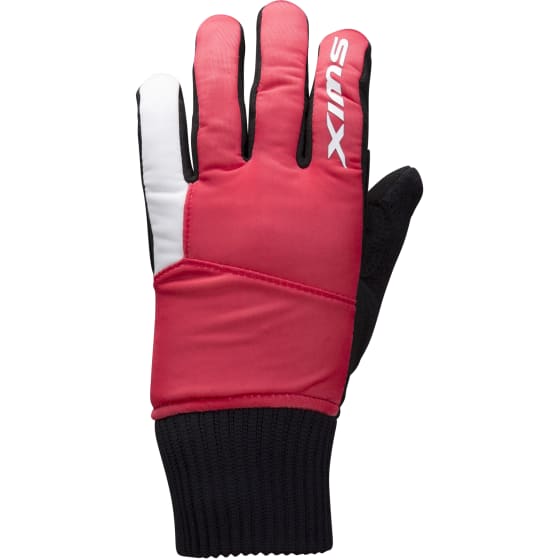 Swix Pollux Glove Jr