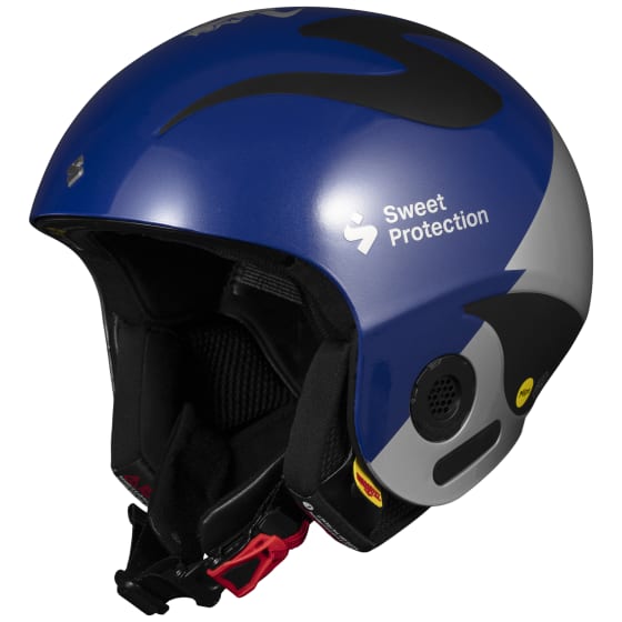 Sweet Protection Volata MIPS Team Edition