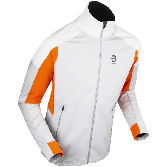 Dæhlie Legacy Wool Jacket Herre