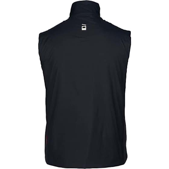 Hygge Insulated Vest Herre