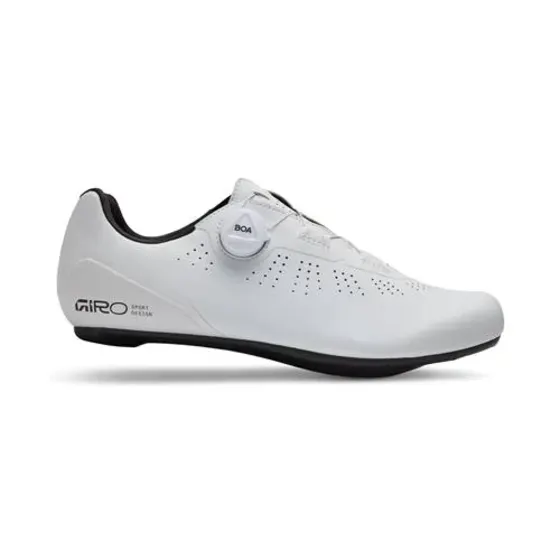 Giro Cadet II