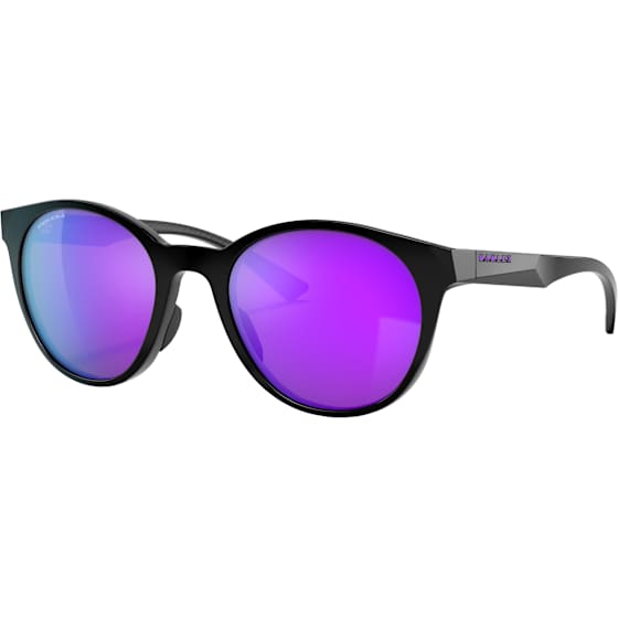 Oakley Spindrift