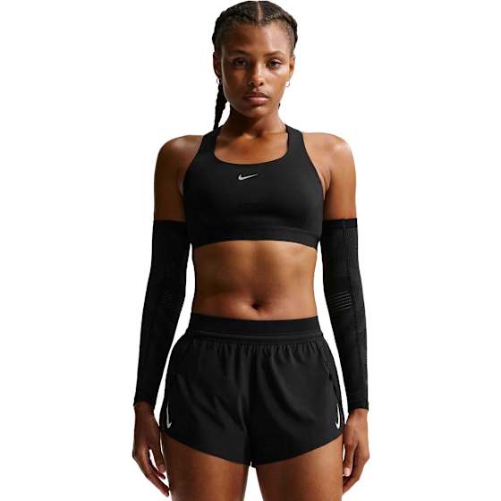 Nike Swift High-Support Sports Bra Dame