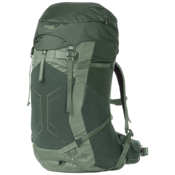 Bergans Vengetind 32 Dame