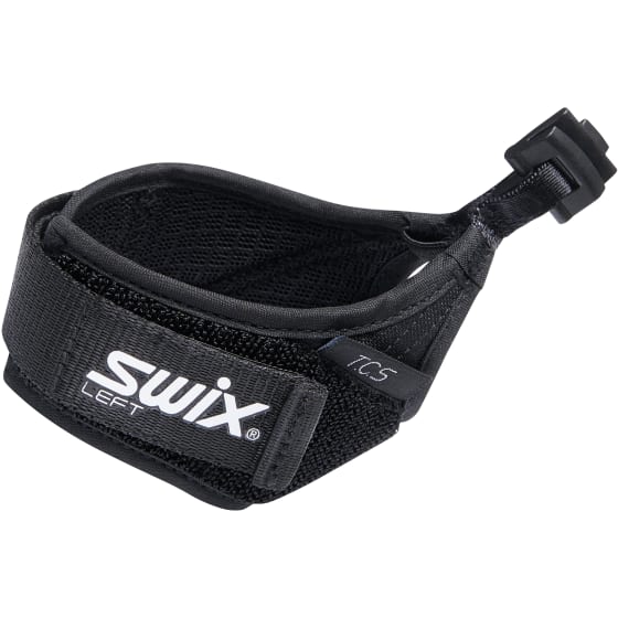 Swix Stropp Pro Fit TCS