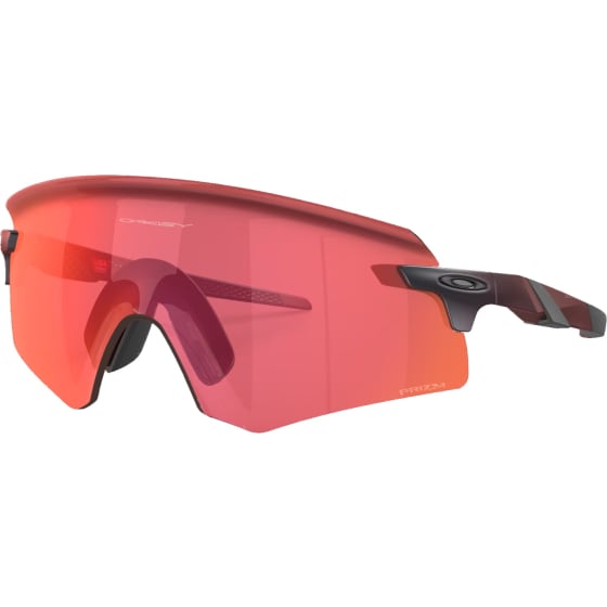 Oakley Encoder
